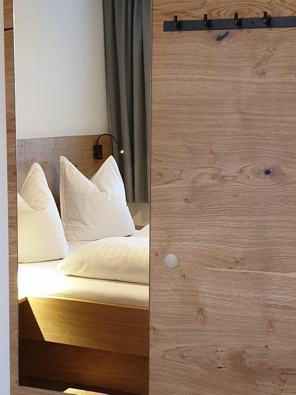 Gaestehaus Zedlacherhof Matrei in Osttirol Exteriör bild